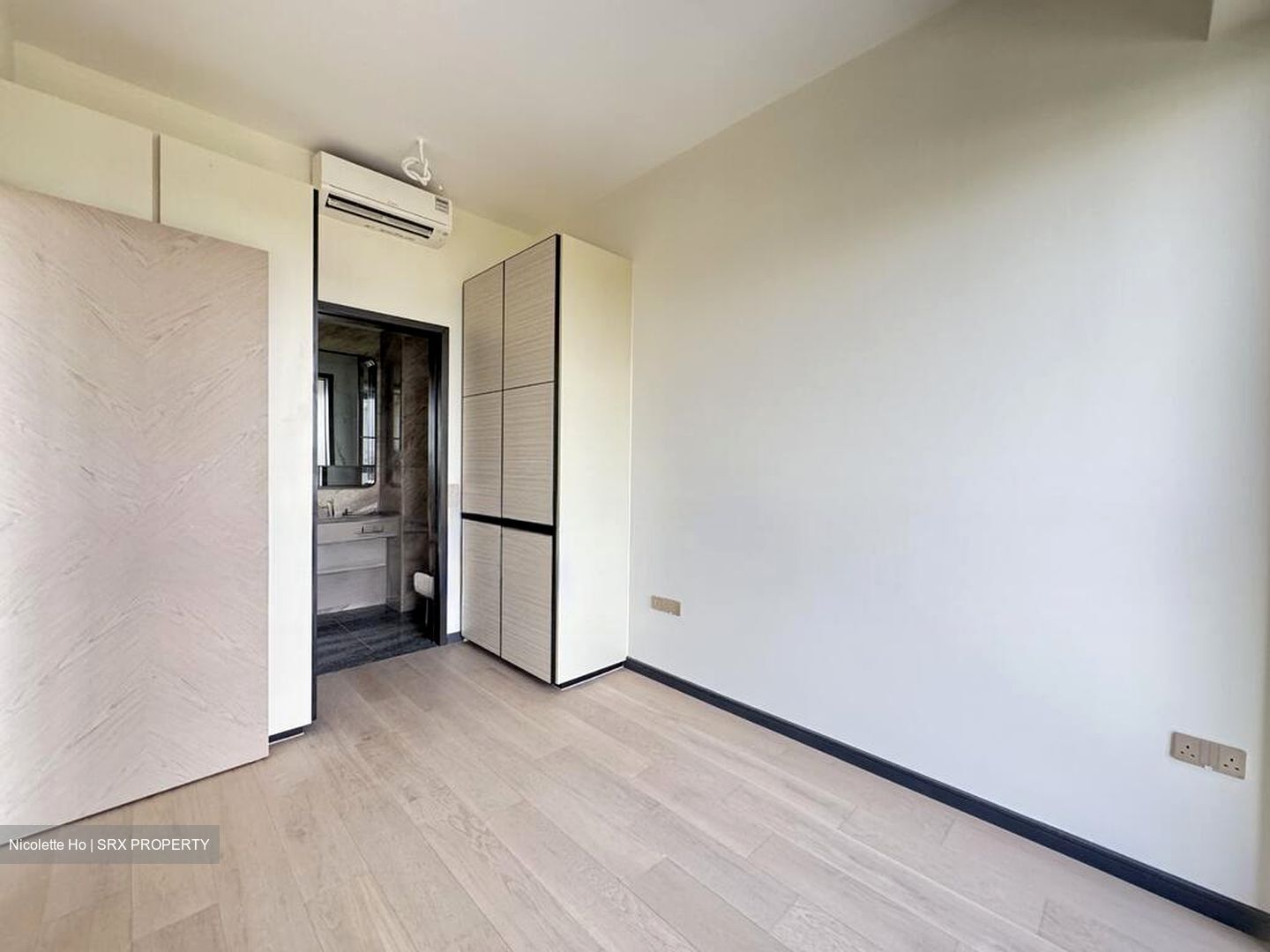 Perfect Ten (D10), Apartment #502261011